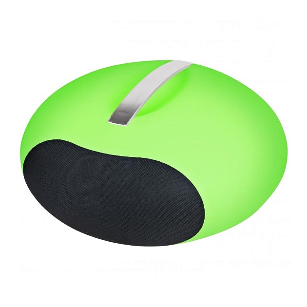 Настольная лампа iLedex Giggle ELS1155-CH WH Фото № 5