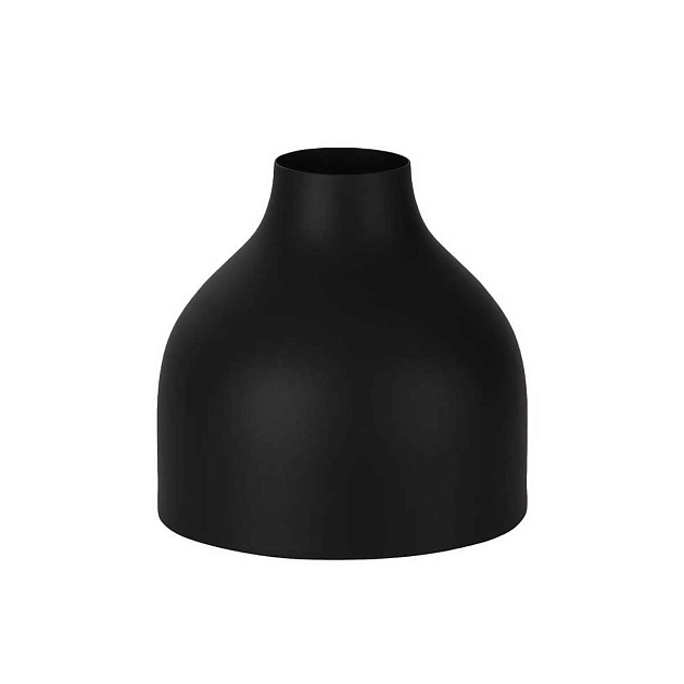 Ваза декоративная Eglo LABASON 421125 Фото № 1