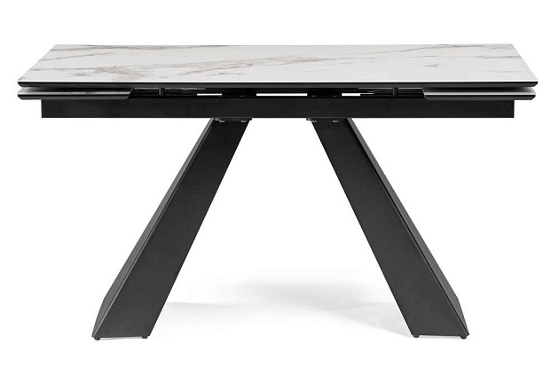 Кухонный стол Woodville Торвальд 474324 Фото № 7