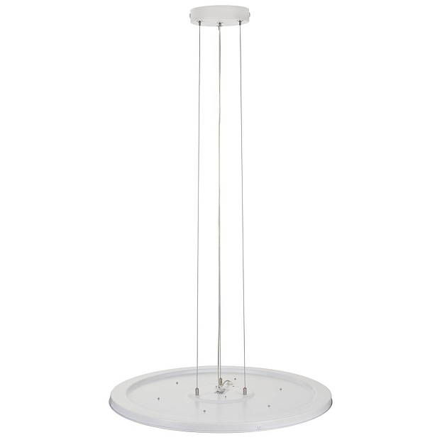 Основание для светильника Citilux CL7000 Фото № 5