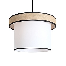 Подвесной светильник Freya Mixture FR5483PL-01B2 4