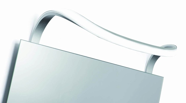 Настенный светодиодный светильник Mantra Sisley 5087 Фото № 2