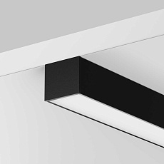 Комплектующие для профиля Maytoni Led Strip 642066 1