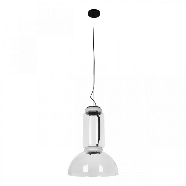 Подвесной светодиодный светильник Loft IT Noctambule 10192/S изображение 1 Подвесной светодиодный светильник Loft IT Noctambule 10192/S Фото № 1