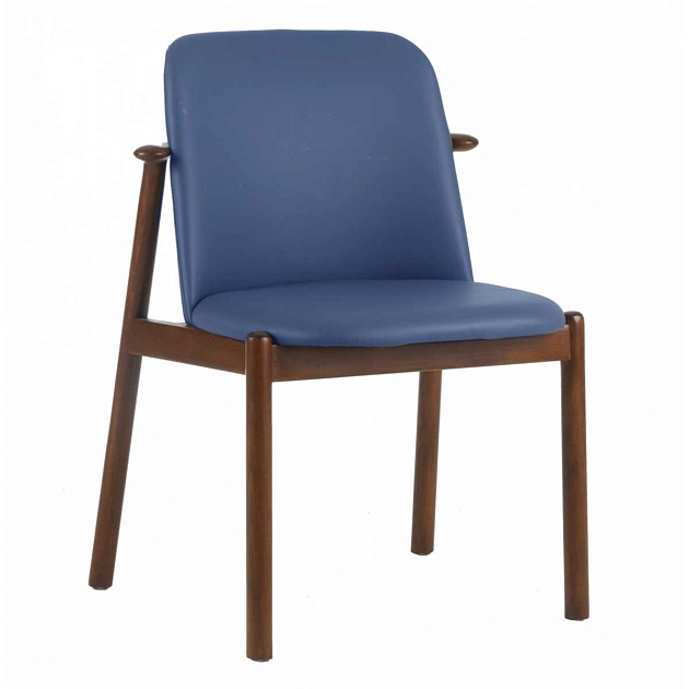 Кухонный стул Milosh Tendence Felix 701069 Фото № 1