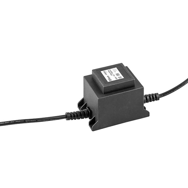 Драйвер Feron 24-36V 20W IP65 0,83A LB2001 32178 изображение 1 Драйвер Feron 24-36V 20W IP65 0,83A LB2001 32178 Фото № 1