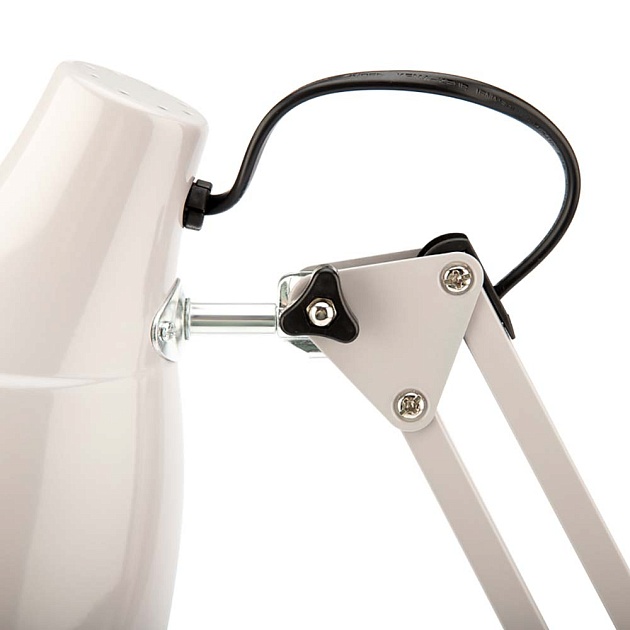 Прожектор светодиодный REXANT 605-027 изображение 2 Прожектор светодиодный REXANT 605-027 Фото № 2