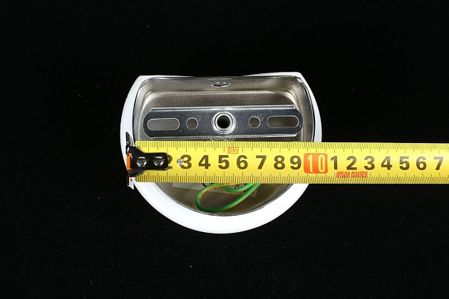 Бра Aployt Estel APL.702.01.01 Фото № 2