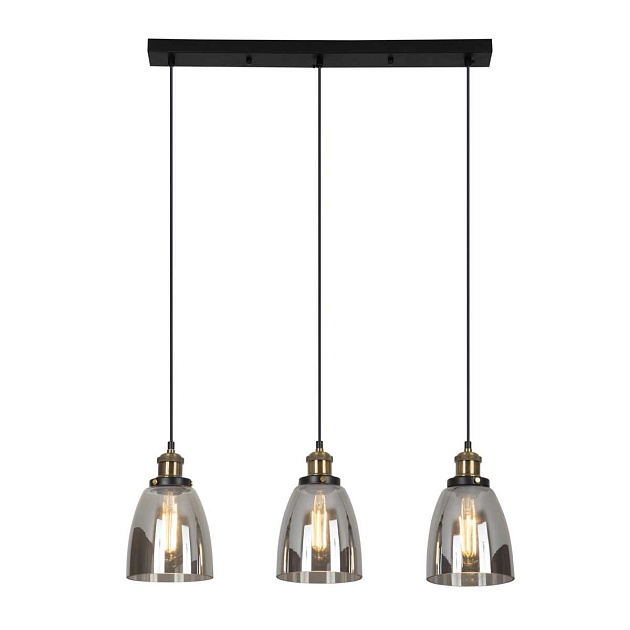 Подвесной светильник Modelux Modemodern MD.1151.3 Фото № 1