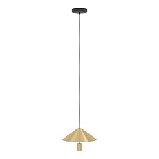 Подвесной светодиодный светильник Eglo Paraguay 390271 4