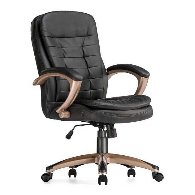 Кресло руководителя Woodville Palamos 1730 Фото № 1