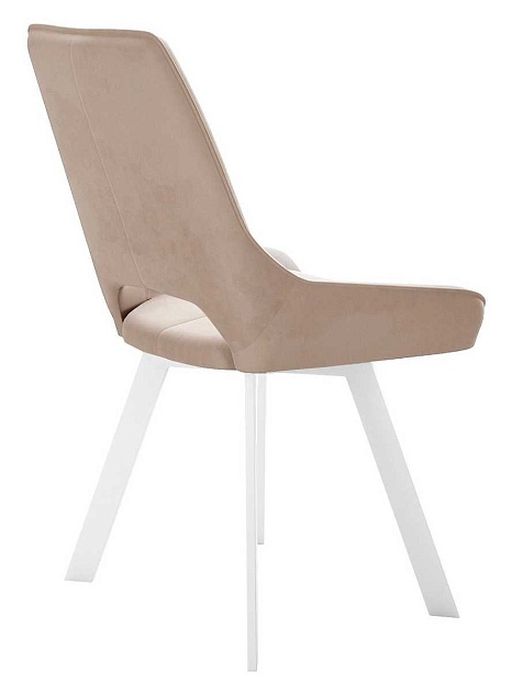 Кухонный стул DikLine 268 00-00062322 изображение 3 Кухонный стул DikLine 268 00-00062322 Фото № 3