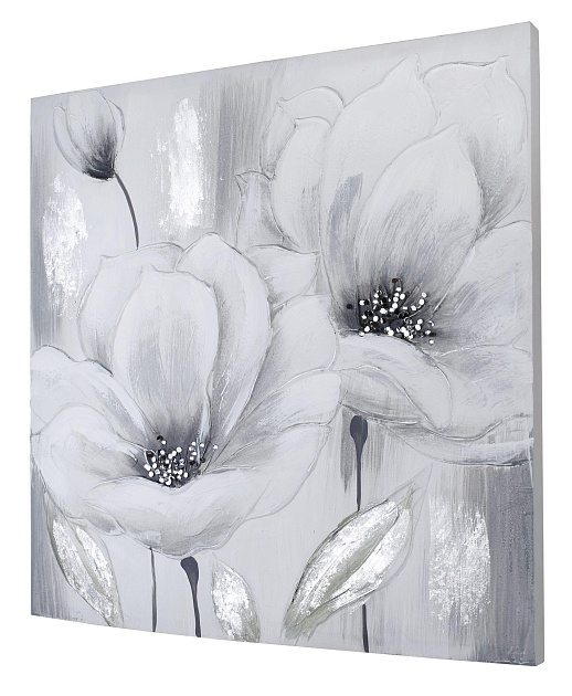 Холст Tomas Stern 85016 изображение 4 Холст Tomas Stern 85016 Фото № 4