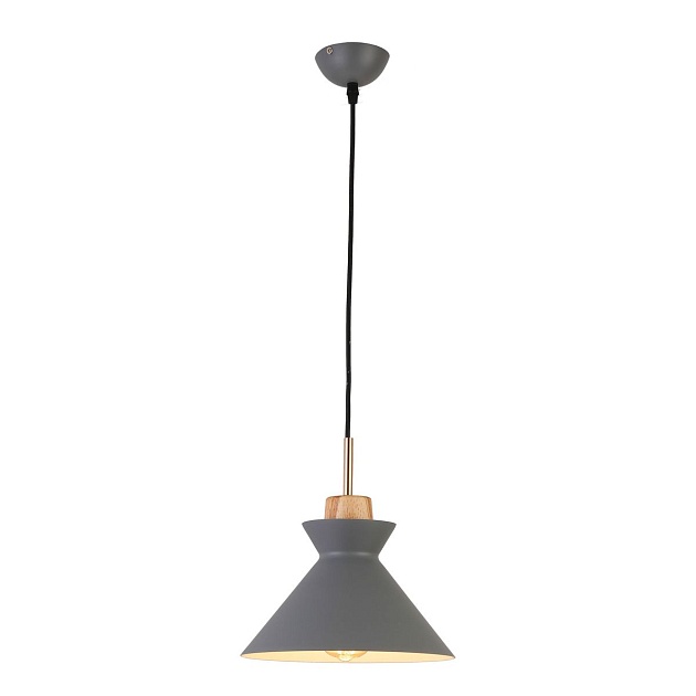 Подвесной светильник Escada 1106/1S Фото № 1