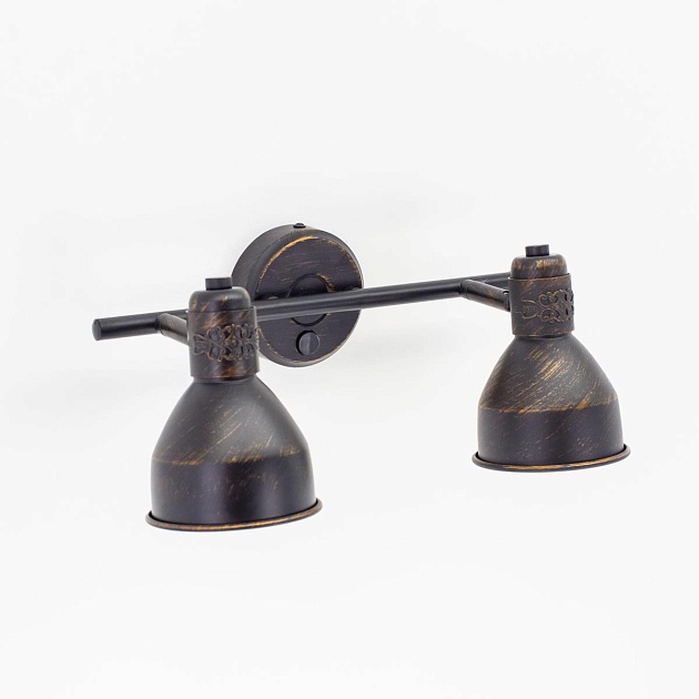 Спот Citilux Опус CL502522 Фото № 2