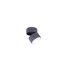 Спот Moderli Cora V11902-1C