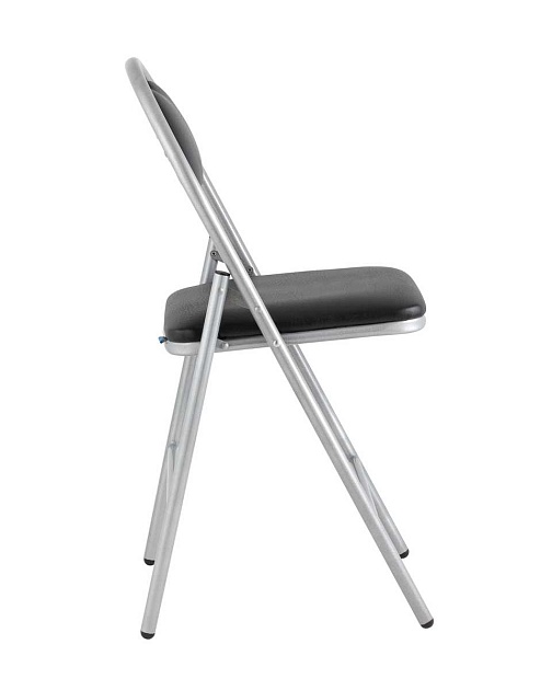 Складной стул Stool Group Hagen md-hagen-black-met Фото № 5