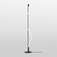 Торшер Maytoni Tau MOD166FL-L15B3K 4