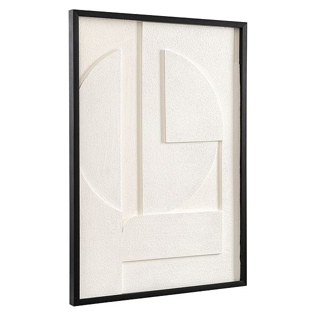 Панно Bergenson Bjorn Minimalism BB0000607 Фото № 5