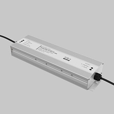 Источник напряжения Maytoni Led Strip 812006 1
