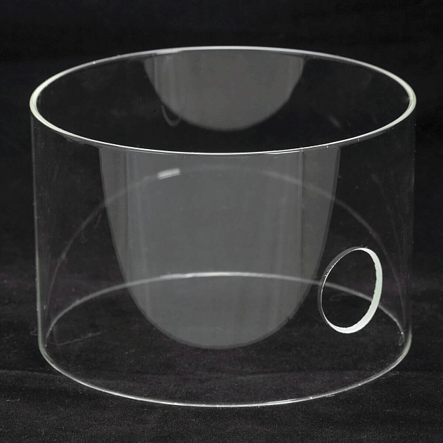 Потолочная люстра Lussole Lgo Lanier GRLSP-8279 Фото № 8