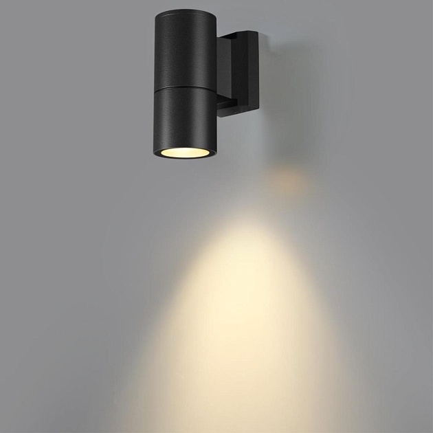 Светильник ландшафтный Novotech LANDSCAPE 370985 изображение 2 Светильник ландшафтный Novotech LANDSCAPE 370985 Фото № 2