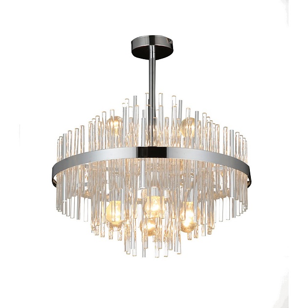 Потолочная люстра Omnilux Alatri OML-69207-06 Фото № 1