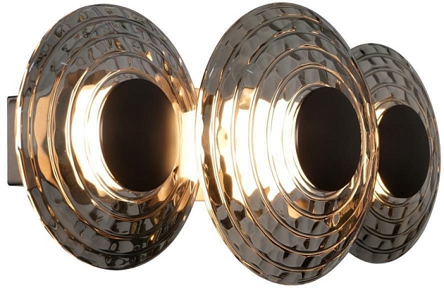 Бра Favourite 4642-3W Фото № 1