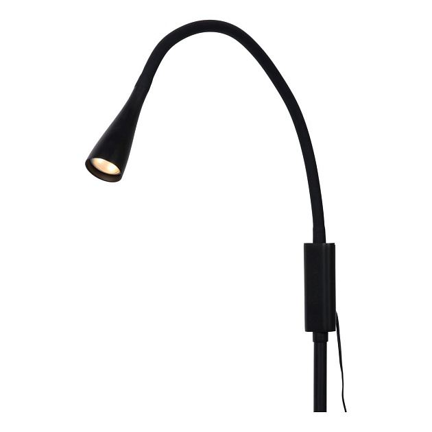 Торшер Lucide Zozy 18756/03/30 Фото № 3