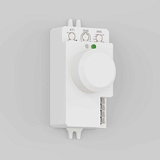 Датчик движения Maytoni Technical SM-01 1