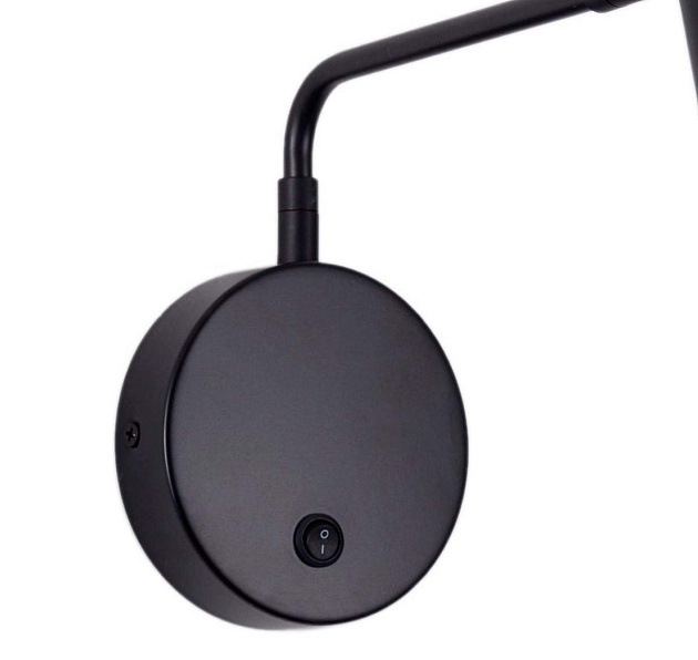 Бра Zortes ARMRAY ZRS.17807.3 Фото № 6