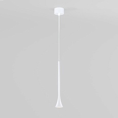 Подвесной светодиодный светильник Elektrostandard Hall 50314 LED a068819 3