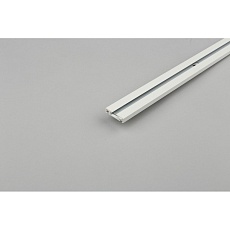 Шинопровод накладной Aployt Magnetic track 48 APL.0170.10.200 1