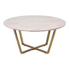 Журнальный стол Garda Decor 30B-855-2D