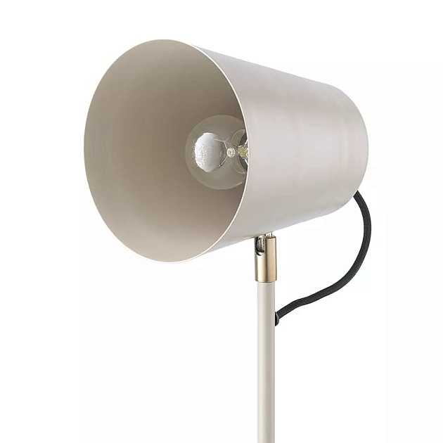 Настольная лампа Bergenson Bjorn Byokko BB0000432 Фото № 2