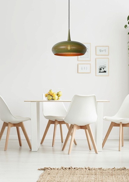 Подвесной светильник Lucide Rayco 30492/45/33 изображение 5 Подвесной светильник Lucide Rayco 30492/45/33 Фото № 5