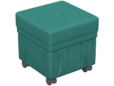 Пуф Мебелик BeautyStyle 5 007556 3