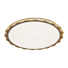 Накладной светильник LEEK LE 061204-007