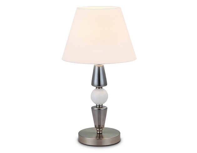 Настольная лампа Ambrella light High light LH75262 изображение 5 Настольная лампа Ambrella light High light LH75262 Фото № 5