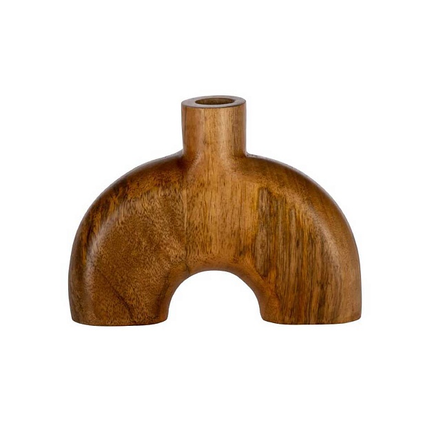 Ваза декоративная Eglo MELOBODY 421278 изображение 1 Ваза декоративная Eglo MELOBODY 421278 Фото № 1