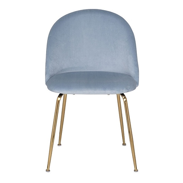 Кухонный стул Garda Decor 30C-301-1G LBL Фото № 1