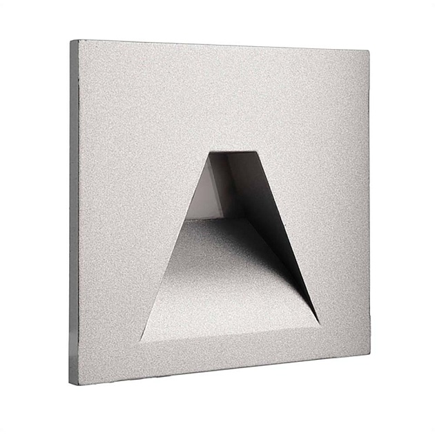 Плафон Deko-Light Light Alwaid 930489 Фото № 1