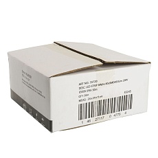 Контроллер лестничный для светодиодной ленты Feron LD002 48936 1