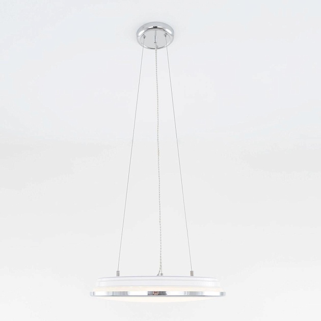 Подвесной комплект Citilux СтарЛайт CL703011 изображение 17 Подвесной комплект Citilux СтарЛайт CL703011 Фото № 17