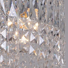 Люстра Reluce 90328-0.3-05 CR 3