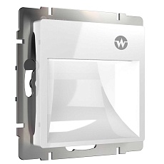 Встраиваемая LED подсветка Werkel белый три режима с датчиком движения W1154601 4690389192012