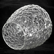 Потолочная люстра Lussole Lgo LSP-8720 1