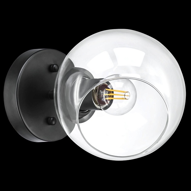 Бра Lightstar Beta 785617 изображение 5 Бра Lightstar Beta 785617 Фото № 5