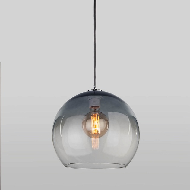 Подвесной светильник TK Lighting 2773 Santino изображение 1 Подвесной светильник TK Lighting 2773 Santino Фото № 1