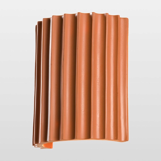 Настенный светильник Lussole Troy GRLSP-8853 изображение 1 Настенный светильник Lussole Troy GRLSP-8853 Фото № 1